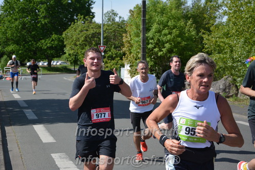 Foulees_de_Arche2025/ARCHE2025_09206.JPG
