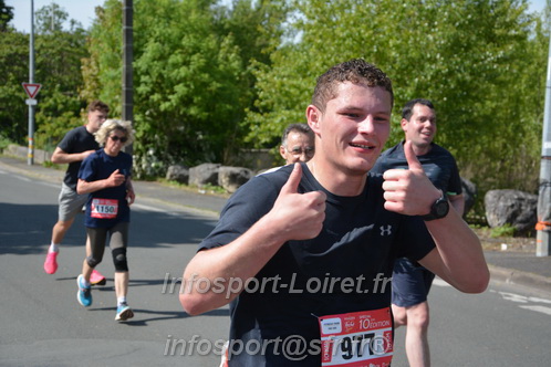 Foulees_de_Arche2025/ARCHE2025_09210.JPG