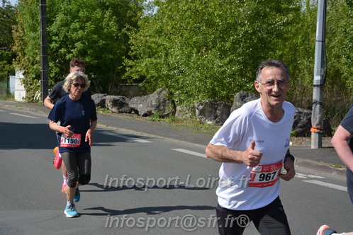 Foulees_de_Arche2025/ARCHE2025_09211.JPG