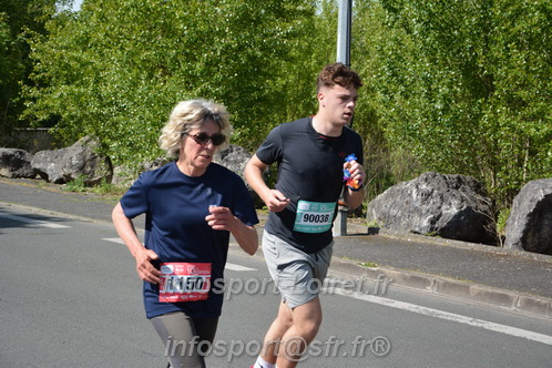 Foulees_de_Arche2025/ARCHE2025_09214.JPG