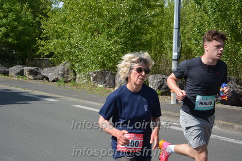 Foulees_de_Arche2025/ARCHE2025_09215.JPG