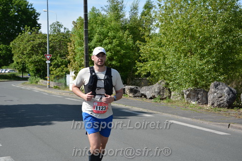 Foulees_de_Arche2025/ARCHE2025_09217.JPG