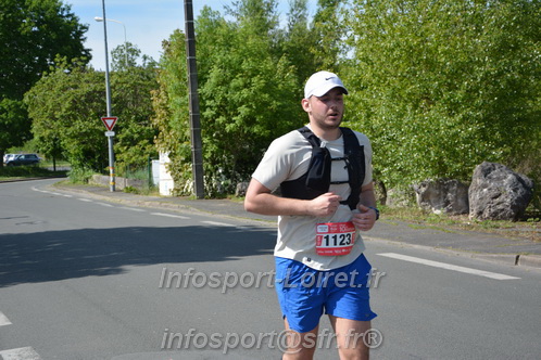 Foulees_de_Arche2025/ARCHE2025_09220.JPG