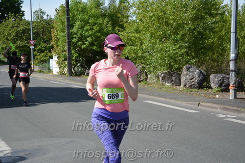 Foulees_de_Arche2025/ARCHE2025_09221.JPG