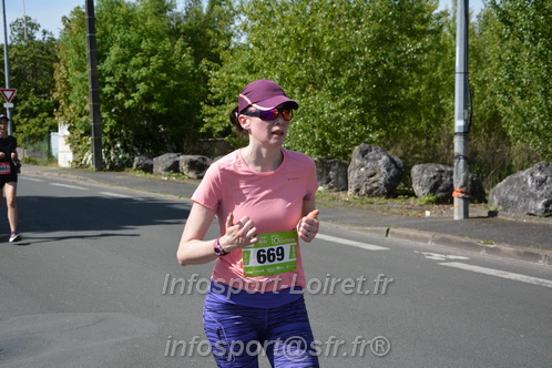 Foulees_de_Arche2025/ARCHE2025_09222.JPG