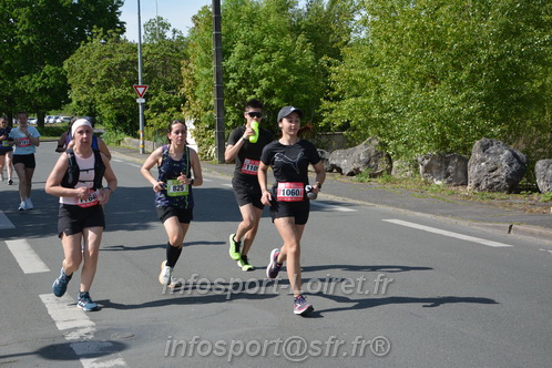 Foulees_de_Arche2025/ARCHE2025_09223.JPG