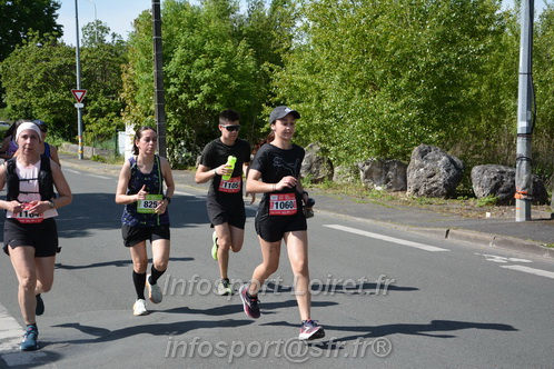 Foulees_de_Arche2025/ARCHE2025_09224.JPG