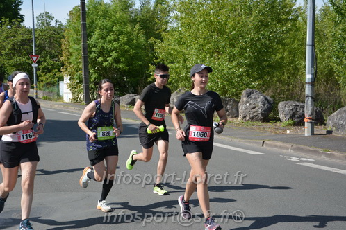 Foulees_de_Arche2025/ARCHE2025_09225.JPG