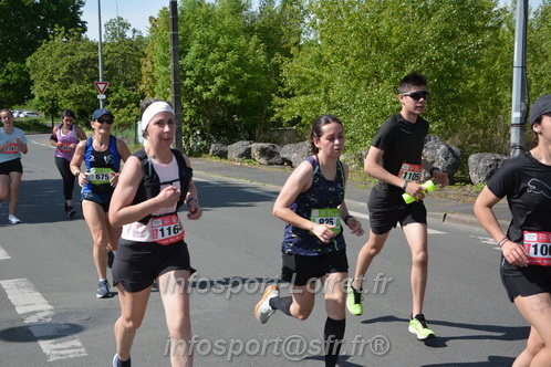 Foulees_de_Arche2025/ARCHE2025_09227.JPG