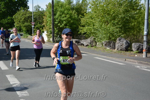Foulees_de_Arche2025/ARCHE2025_09229.JPG