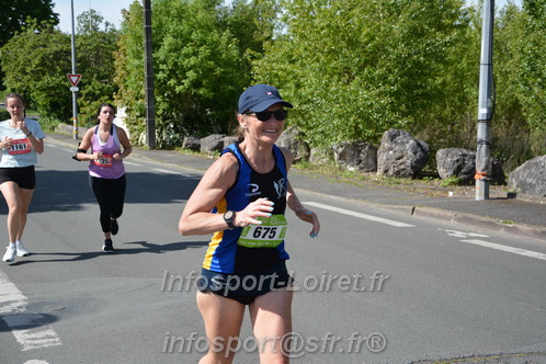 Foulees_de_Arche2025/ARCHE2025_09230.JPG