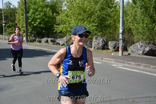 Foulees_de_Arche2025/ARCHE2025_09231.JPG