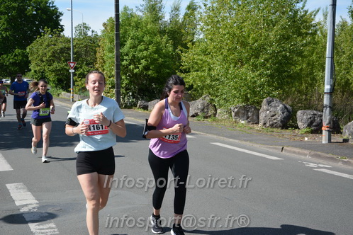 Foulees_de_Arche2025/ARCHE2025_09232.JPG