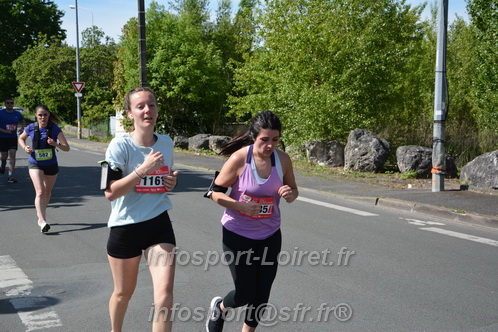 Foulees_de_Arche2025/ARCHE2025_09233.JPG