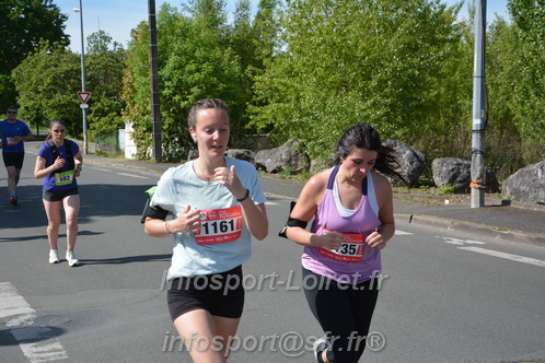 Foulees_de_Arche2025/ARCHE2025_09234.JPG