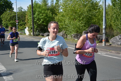 Foulees_de_Arche2025/ARCHE2025_09235.JPG