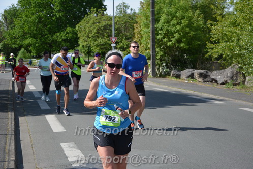 Foulees_de_Arche2025/ARCHE2025_09238.JPG