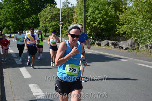 Foulees_de_Arche2025/ARCHE2025_09239.JPG