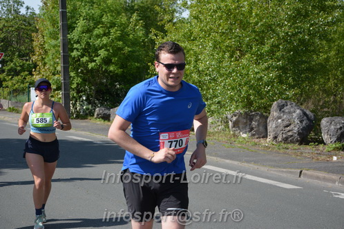 Foulees_de_Arche2025/ARCHE2025_09241.JPG