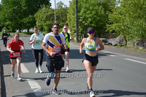 Foulees_de_Arche2025/ARCHE2025_09242.JPG