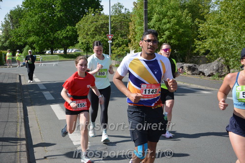 Foulees_de_Arche2025/ARCHE2025_09244.JPG