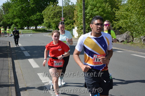 Foulees_de_Arche2025/ARCHE2025_09245.JPG