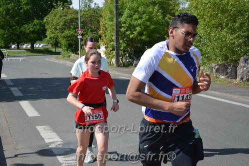 Foulees_de_Arche2025/ARCHE2025_09246.JPG