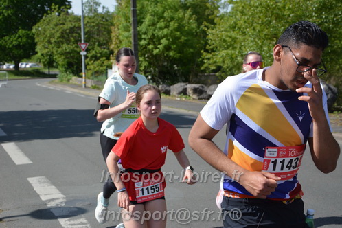 Foulees_de_Arche2025/ARCHE2025_09247.JPG