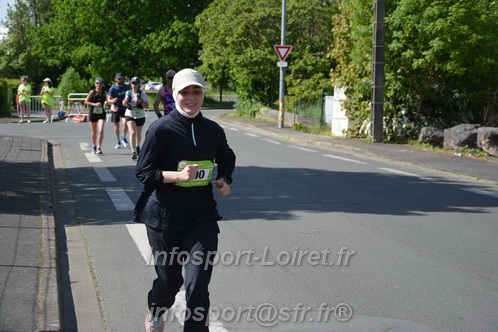 Foulees_de_Arche2025/ARCHE2025_09248.JPG