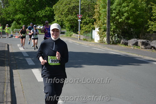 Foulees_de_Arche2025/ARCHE2025_09249.JPG