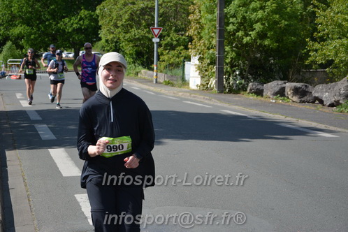 Foulees_de_Arche2025/ARCHE2025_09250.JPG