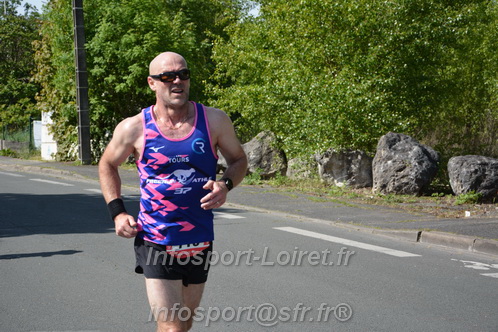 Foulees_de_Arche2025/ARCHE2025_09252.JPG