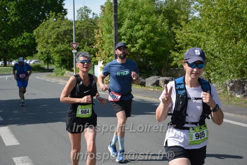 Foulees_de_Arche2025/ARCHE2025_09256.JPG