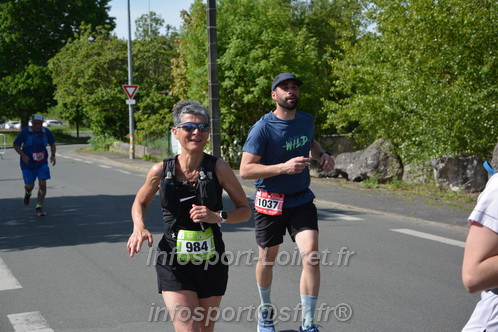 Foulees_de_Arche2025/ARCHE2025_09257.JPG