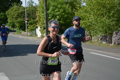 Foulees_de_Arche2025/ARCHE2025_09258.JPG