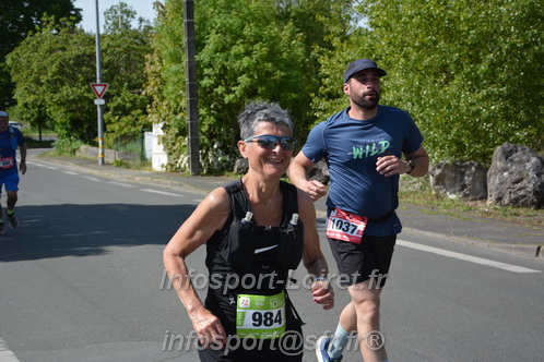 Foulees_de_Arche2025/ARCHE2025_09259.JPG