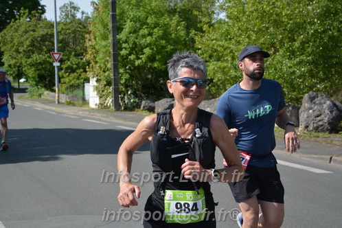 Foulees_de_Arche2025/ARCHE2025_09260.JPG