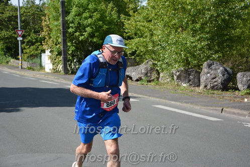 Foulees_de_Arche2025/ARCHE2025_09261.JPG