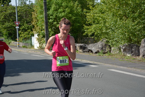 Foulees_de_Arche2025/ARCHE2025_09263.JPG