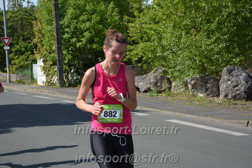 Foulees_de_Arche2025/ARCHE2025_09264.JPG
