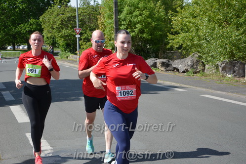 Foulees_de_Arche2025/ARCHE2025_09266.JPG