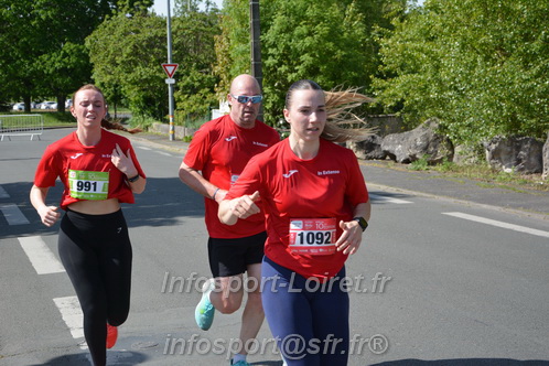 Foulees_de_Arche2025/ARCHE2025_09267.JPG