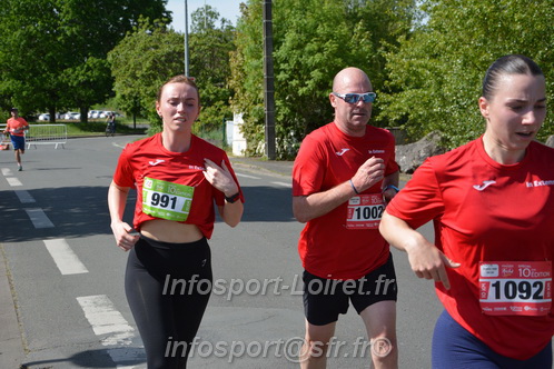 Foulees_de_Arche2025/ARCHE2025_09268.JPG