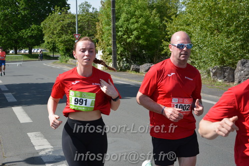 Foulees_de_Arche2025/ARCHE2025_09269.JPG
