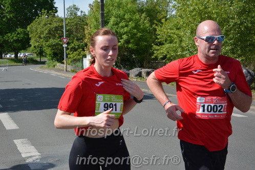 Foulees_de_Arche2025/ARCHE2025_09270.JPG