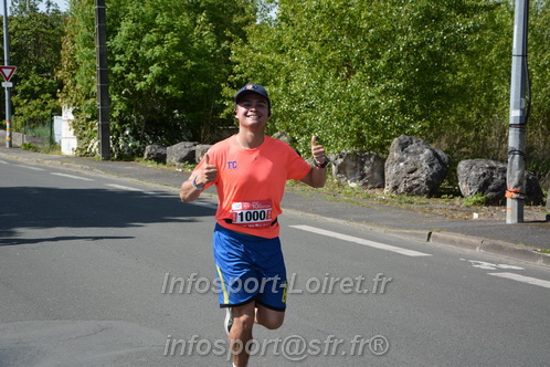 Foulees_de_Arche2025/ARCHE2025_09272.JPG