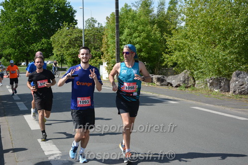 Foulees_de_Arche2025/ARCHE2025_09273.JPG
