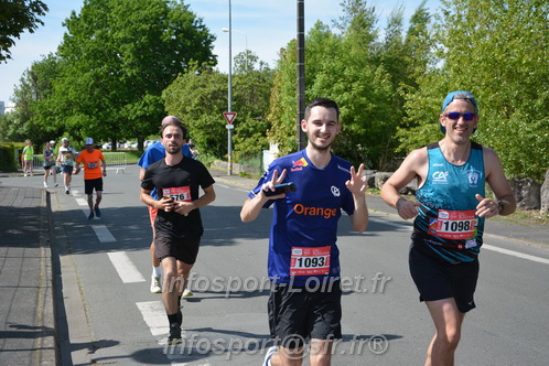 Foulees_de_Arche2025/ARCHE2025_09275.JPG