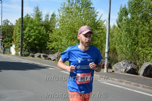 Foulees_de_Arche2025/ARCHE2025_09280.JPG
