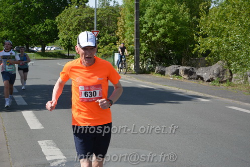 Foulees_de_Arche2025/ARCHE2025_09281.JPG